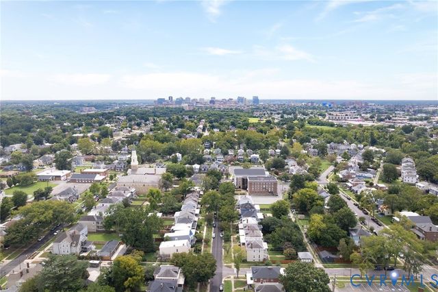 2726 Hanes Ave, Richmond, VA 23222
