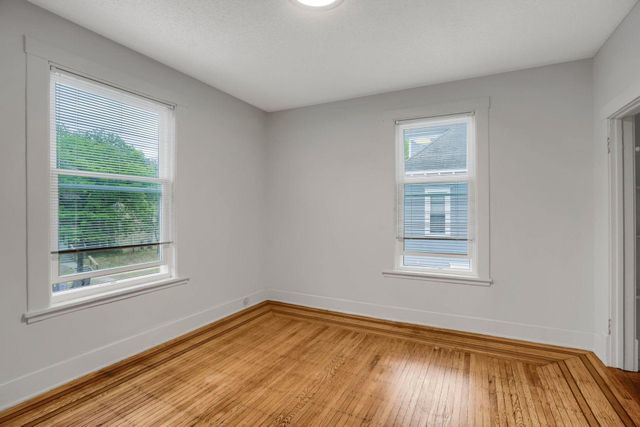 1316 7th Street SE, Minneapolis, MN 55414