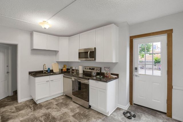 1316 7th Street SE, Minneapolis, MN 55414