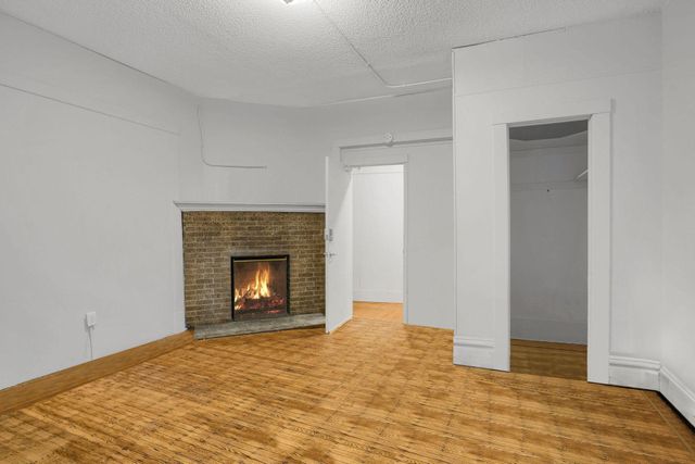 1316 7th Street SE, Minneapolis, MN 55414