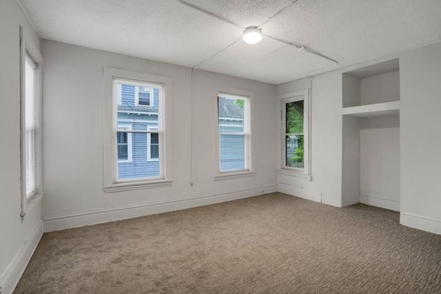 1316 7th Street SE, Minneapolis, MN 55414