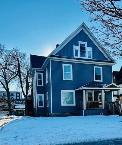 1316 7th Street SE, Minneapolis, MN 55414