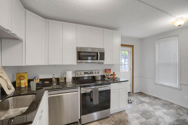 1316 7th Street SE, Minneapolis, MN 55414