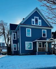 1316 7th Street SE, Minneapolis, MN 55414