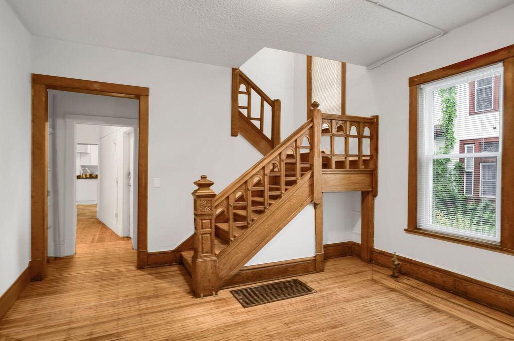 1316 7th Street SE, Minneapolis, MN 55414 — photo 3