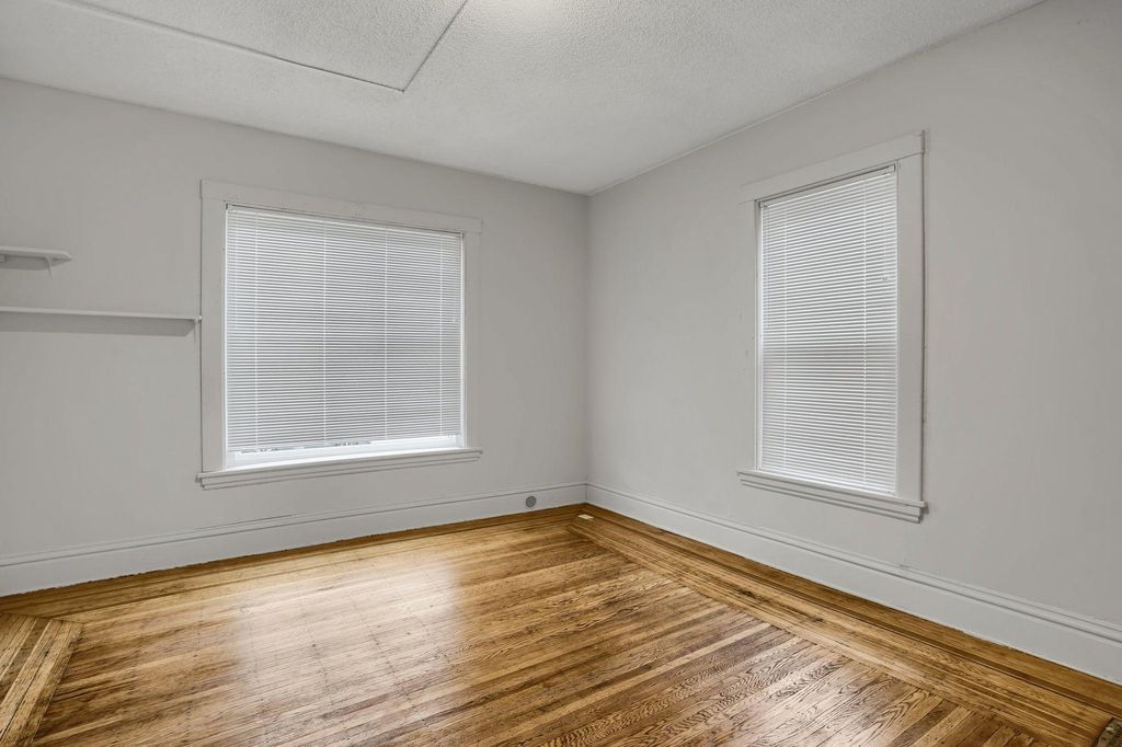 1316 7th Street SE, Minneapolis, MN 55414 — photo 4