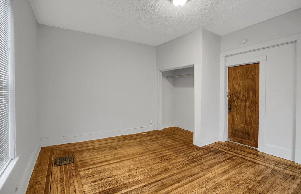 1316 7th Street SE, Minneapolis, MN 55414 — photo 5