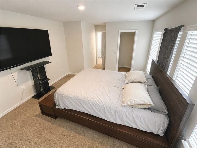 200 Woodlands Drive, Jackson, GA 30233
