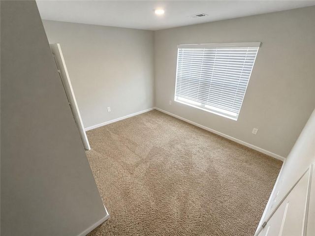 200 Woodlands Drive, Jackson, GA 30233