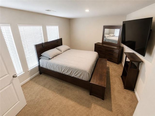 200 Woodlands Drive, Jackson, GA 30233