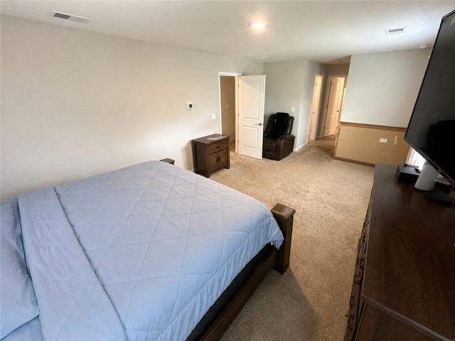200 Woodlands Drive, Jackson, GA 30233