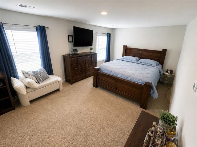 200 Woodlands Drive, Jackson, GA 30233