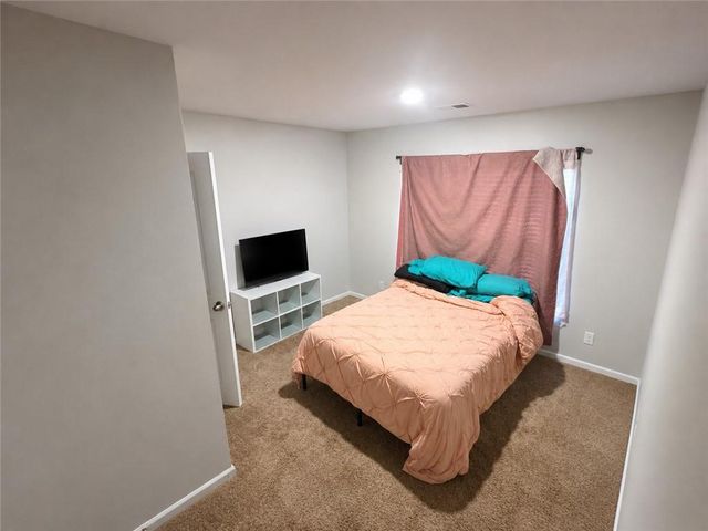 200 Woodlands Drive, Jackson, GA 30233