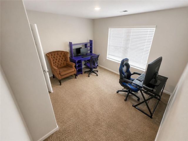 200 Woodlands Drive, Jackson, GA 30233