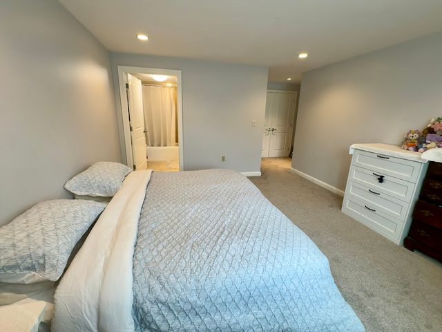 183-185A Massachusetts Ave 304, Boston, MA 02115