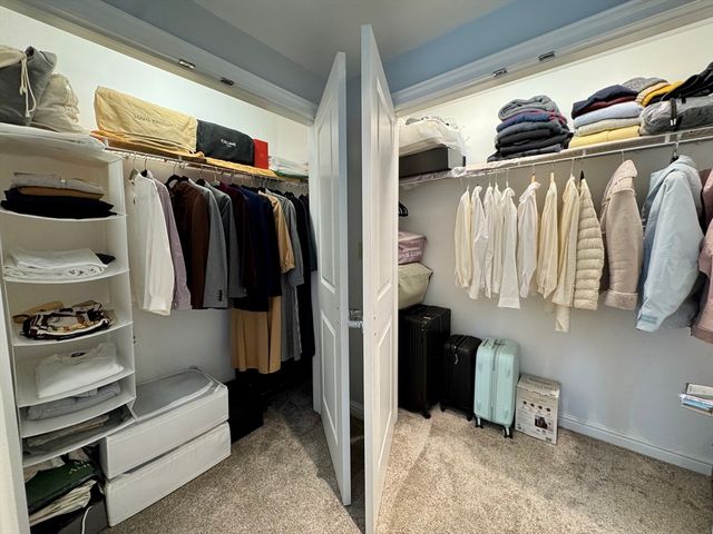 183-185A Massachusetts Ave 304, Boston, MA 02115