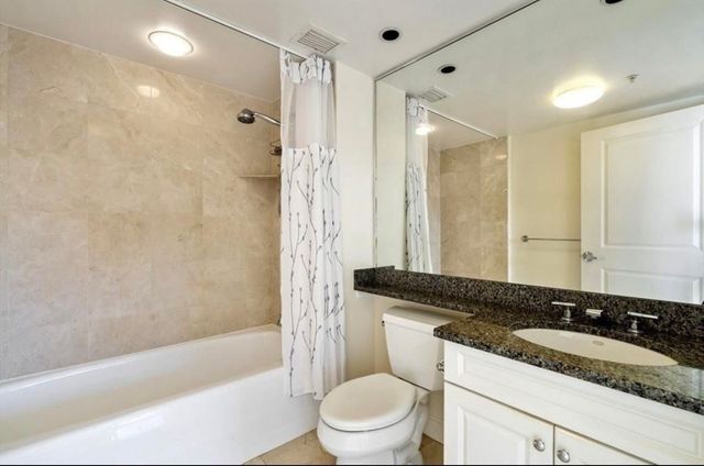 183-185A Massachusetts Ave 304, Boston, MA 02115