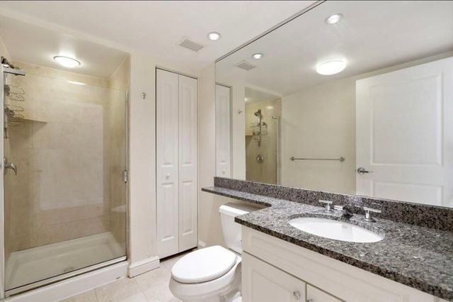 183-185A Massachusetts Ave 304, Boston, MA 02115