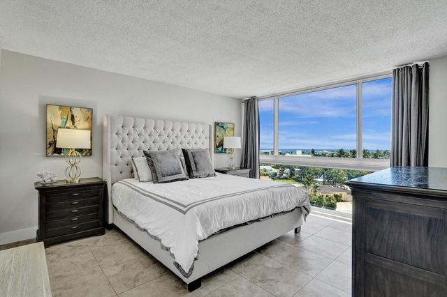 2715 N OCEAN Boulevard 6C, Fort Lauderdale, FL 33308