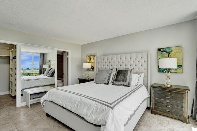 2715 N OCEAN Boulevard 6C, Fort Lauderdale, FL 33308