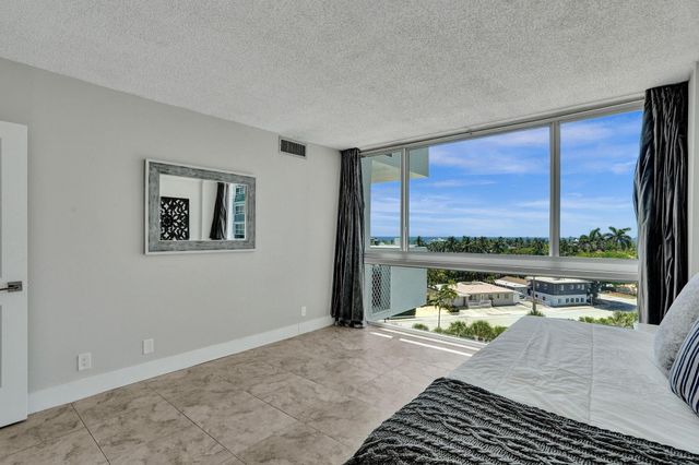 2715 N OCEAN Boulevard 6C, Fort Lauderdale, FL 33308