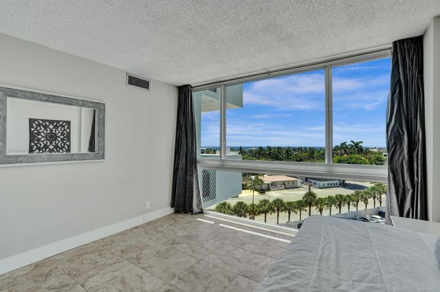 2715 N OCEAN Boulevard 6C, Fort Lauderdale, FL 33308