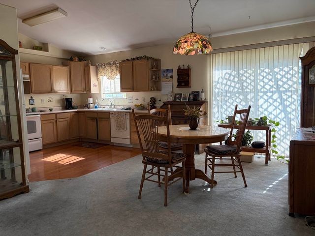 812 Elberta Avenue, Palisade, CO 81526