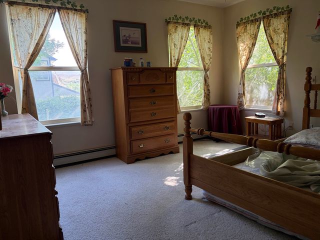 812 Elberta Avenue, Palisade, CO 81526