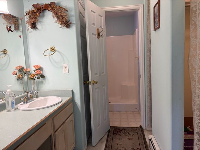 812 Elberta Avenue, Palisade, CO 81526