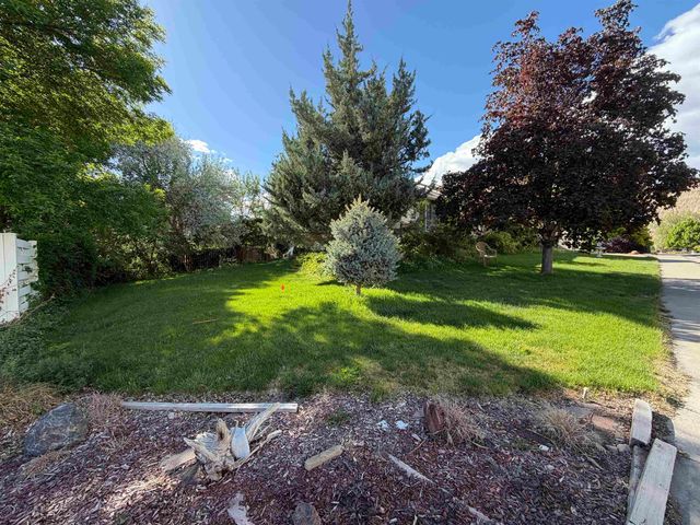 812 Elberta Avenue, Palisade, CO 81526