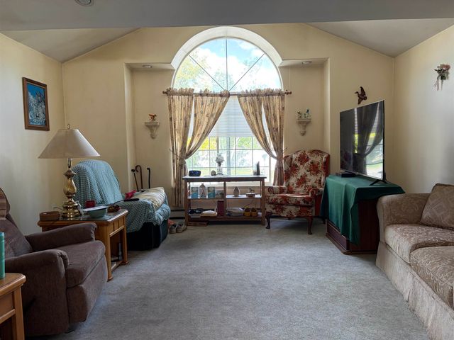 812 Elberta Avenue, Palisade, CO 81526