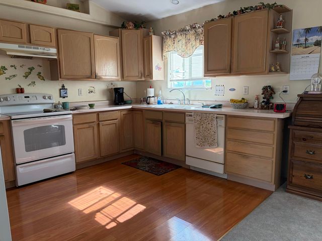 812 Elberta Avenue, Palisade, CO 81526
