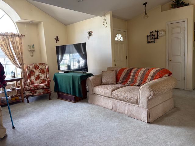 812 Elberta Avenue, Palisade, CO 81526
