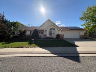812 Elberta Avenue, Palisade, CO 81526