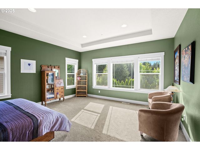12244 Sw PALERMO St, Wilsonville, OR 97070