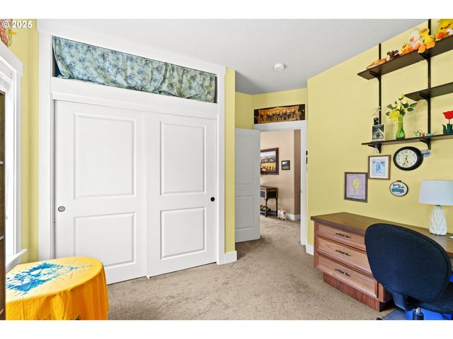 12244 Sw PALERMO St, Wilsonville, OR 97070