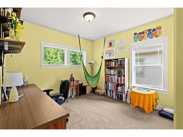 12244 Sw PALERMO St, Wilsonville, OR 97070