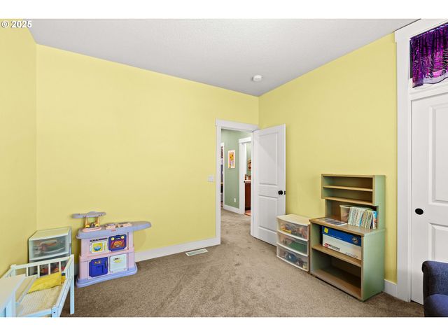 12244 Sw PALERMO St, Wilsonville, OR 97070