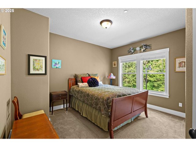 12244 Sw PALERMO St, Wilsonville, OR 97070