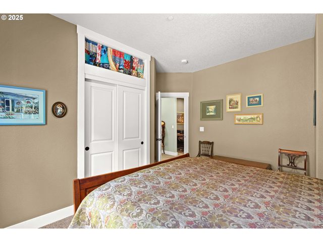 12244 Sw PALERMO St, Wilsonville, OR 97070