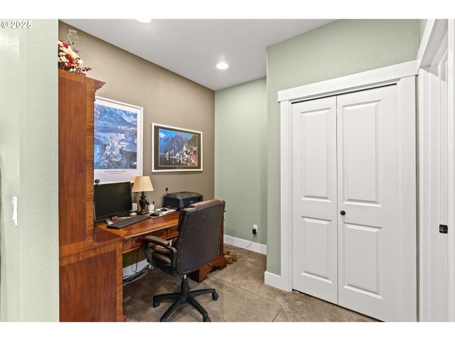 12244 Sw PALERMO St, Wilsonville, OR 97070