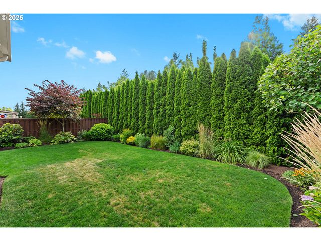 12244 Sw PALERMO St, Wilsonville, OR 97070