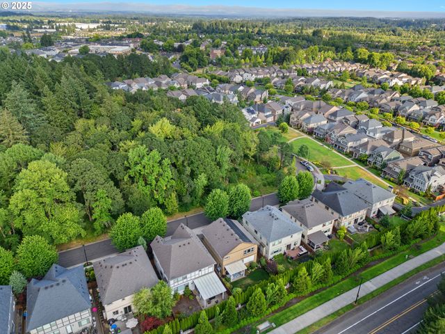 12244 Sw PALERMO St, Wilsonville, OR 97070
