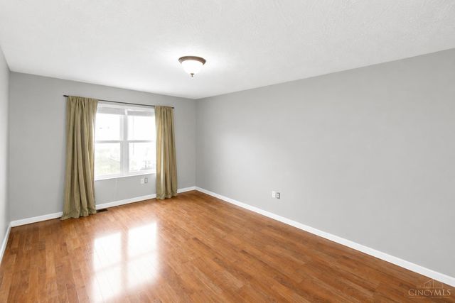 6067 Weber Oaks Drive, Miami Twp, OH 45140