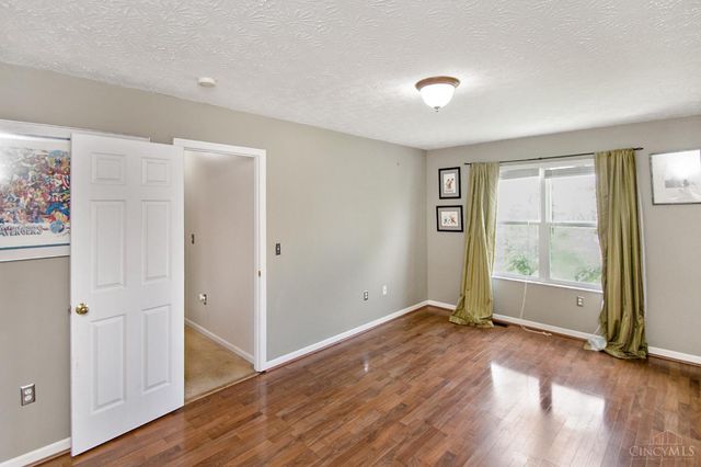 6067 Weber Oaks Drive, Miami Twp, OH 45140