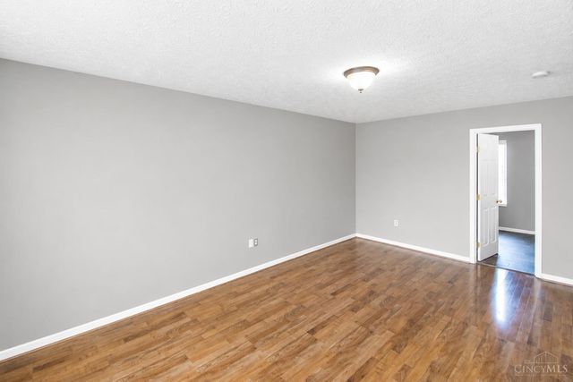 6067 Weber Oaks Drive, Miami Twp, OH 45140