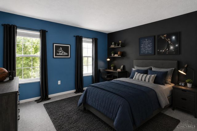 6067 Weber Oaks Drive, Miami Twp, OH 45140