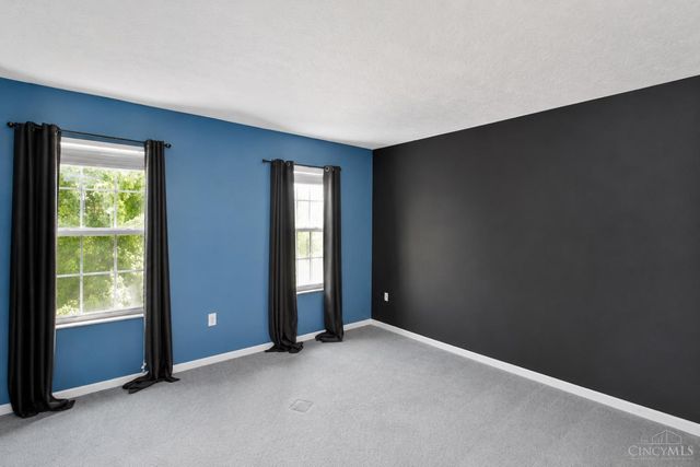 6067 Weber Oaks Drive, Miami Twp, OH 45140