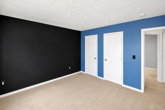 6067 Weber Oaks Drive, Miami Twp, OH 45140