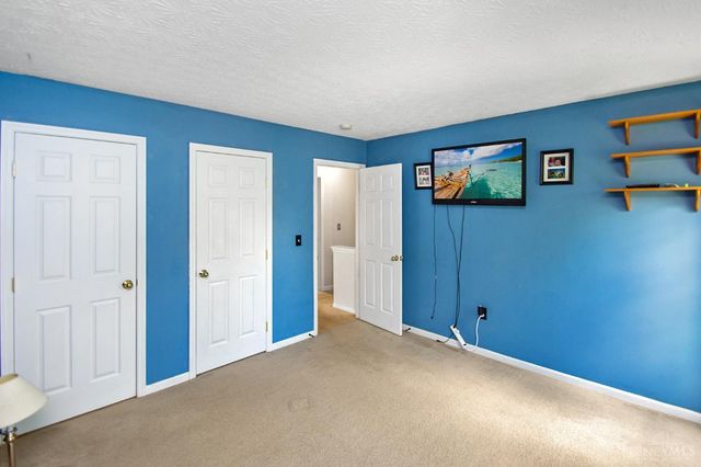 6067 Weber Oaks Drive, Miami Twp, OH 45140